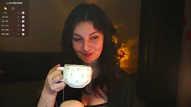 Snapshot of kshishtan chatting on 11/28/25, 05:54 kshishtan online show from 11/28/25, 05:54