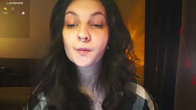 Snapshot of kshishtan chatting on 12/01/25, 05:34 kshishtan online show from 12/01/25, 05:34