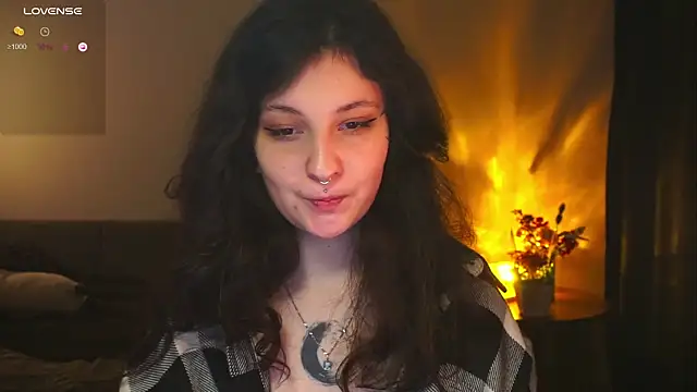 Snapshot of kshishtan chatting on 12/20/25, 05:58 kshishtan online show from 12/20/25, 05:58