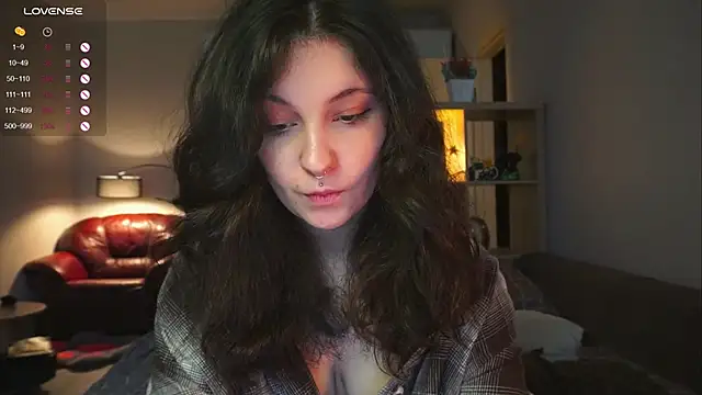 Snapshot of kshishtan chatting on 03/07/26, 05:37 kshishtan online show from 03/07/26, 05:37