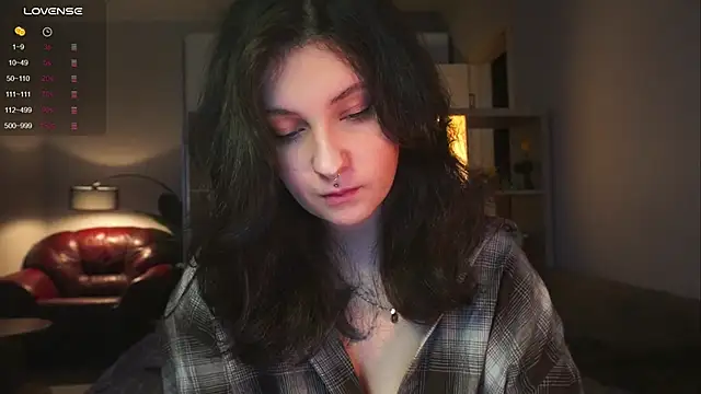 Snapshot of kshishtan chatting on 03/12/26, 05:13 kshishtan online show from 03/12/26, 05:13