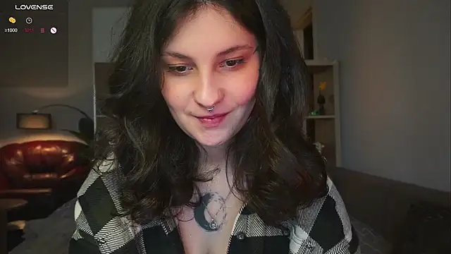 Snapshot of kshishtan chatting on 03/17/26, 05:22 kshishtan online show from 03/17/26, 05:22