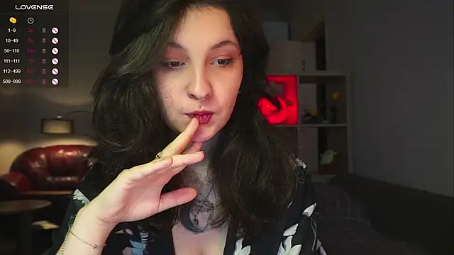 Snapshot of kshishtan chatting on 03/18/26, 05:54 kshishtan online show from 03/18/26, 05:54