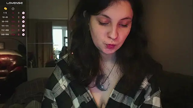 Snapshot of kshishtan chatting on 03/19/26, 05:33 kshishtan online show from 03/19/26, 05:33