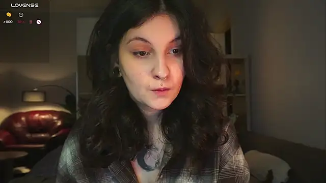 Snapshot of kshishtan chatting on 03/20/26, 05:34 kshishtan online show from 03/20/26, 05:34