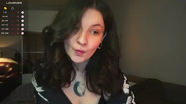 Snapshot of kshishtan chatting on 03/24/26, 05:45 kshishtan online show from 03/24/26, 05:45