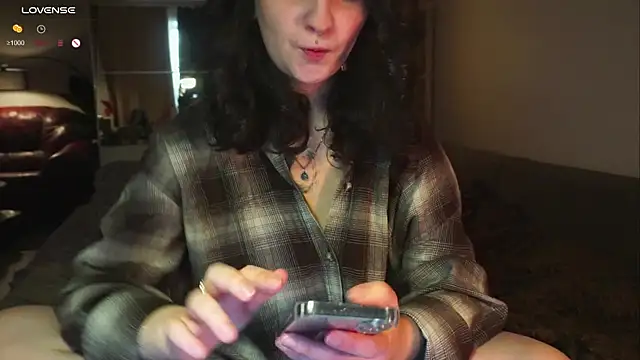 Snapshot of kshishtan chatting on 03/26/26, 05:02 kshishtan online show from 03/26/26, 05:02