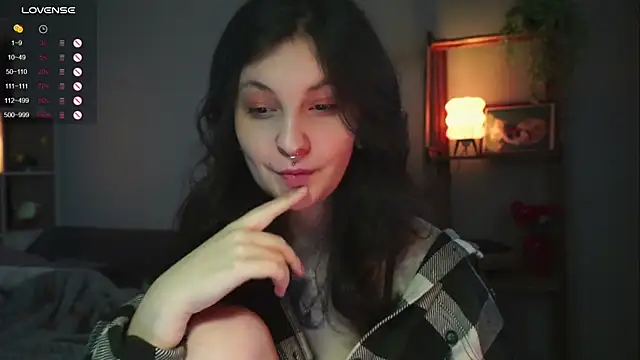 Snapshot of kshishtan chatting on 04/01/26, 05:30 kshishtan online show from 04/01/26, 05:30