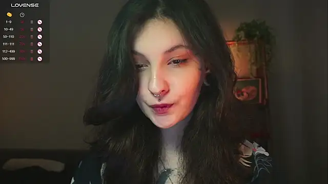 Snapshot of kshishtan chatting on 04/02/26, 05:05 kshishtan online show from 04/02/26, 05:05