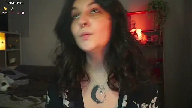 Snapshot of kshishtan chatting on 04/07/26, 06:14 kshishtan online show from 04/07/26, 06:14