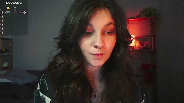 Snapshot of kshishtan chatting on 04/11/26, 05:56 kshishtan online show from 04/11/26, 05:56