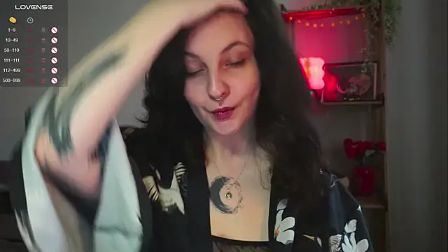 Snapshot of kshishtan chatting on 04/14/26, 05:35 kshishtan online show from 04/14/26, 05:35