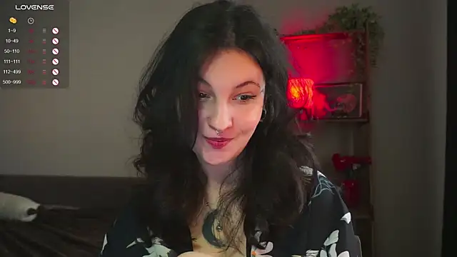 Snapshot of kshishtan chatting on 04/16/26, 06:14 kshishtan online show from 04/16/26, 06:14