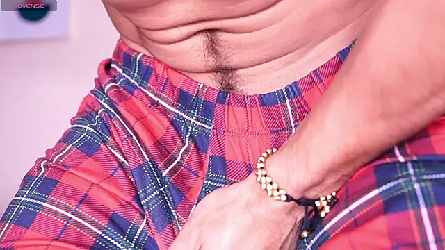 wild col  online show from 02/15/25, 09:49