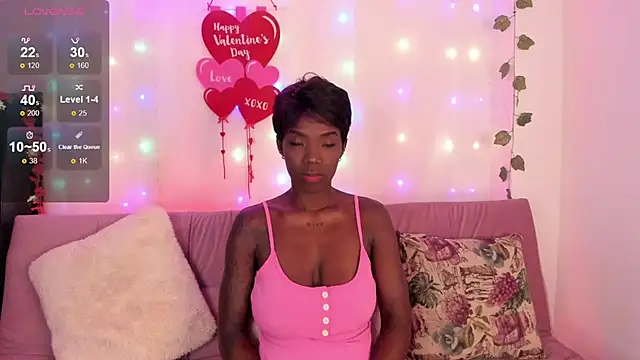 SamHill 1 online show from 02/15/25, 04:25