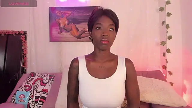 SamHill 1 online show from 02/25/25, 04:24