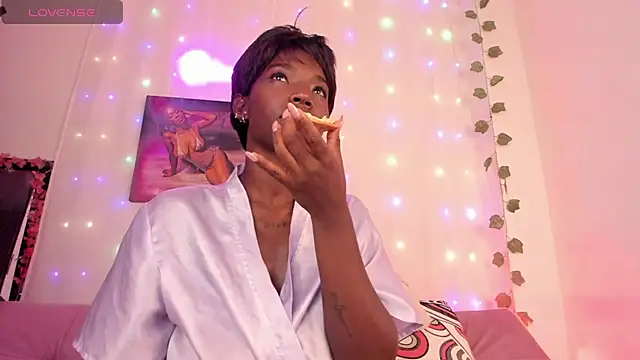 SamHill 1 online show from 02/27/25, 07:01