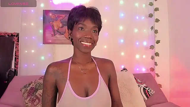 SamHill 1 online show from 03/01/25, 05:09