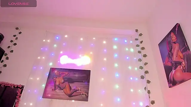 SamHill 1 online show from 03/12/25, 04:19