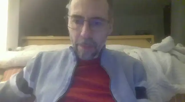 ptitcanard60600 online show from 01/13/25, 11:17