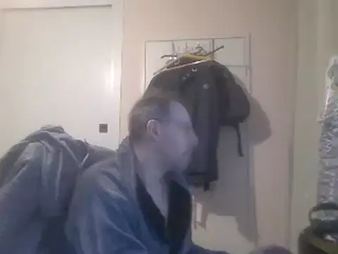 ptitcanard60600 online show from 01/16/25, 07:49