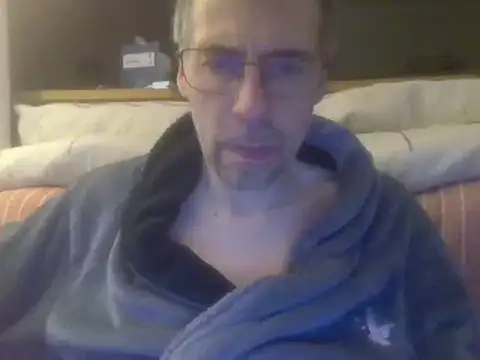 ptitcanard60600 online show from 02/09/25, 10:32