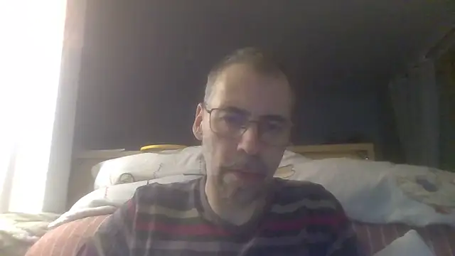 ptitcanard60600 online show from 09/27/25, 10:37