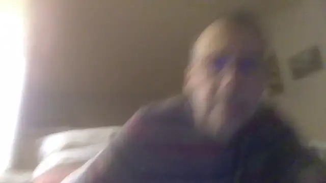 ptitcanard60600 online show from 09/28/25, 09:42