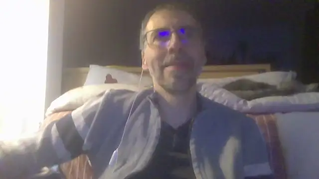 ptitcanard60600 online show from 11/22/25, 10:20