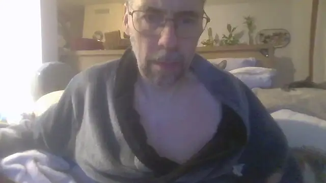 ptitcanard60600 online show from 01/08/26, 10:56