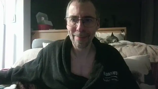 ptitcanard60600 online show from 01/18/26, 10:24