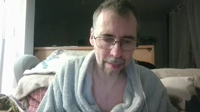 ptitcanard60600 online show from 03/20/26, 09:19