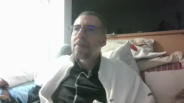 ptitcanard60600 online show from 03/24/26, 10:26