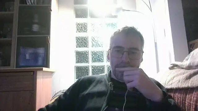 ptitcanard60600 online show from 04/11/26, 09:19