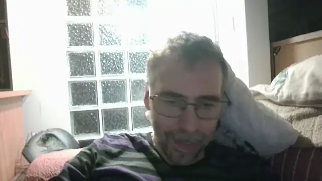 ptitcanard60600 online show from 04/12/26, 09:31