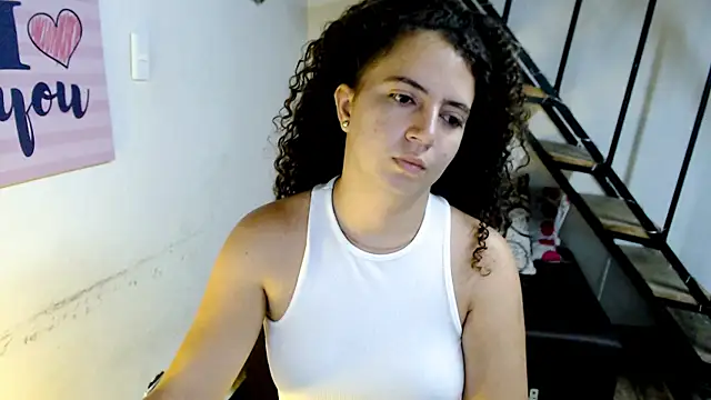 samantha baby  online show from 12/18/24, 10:57