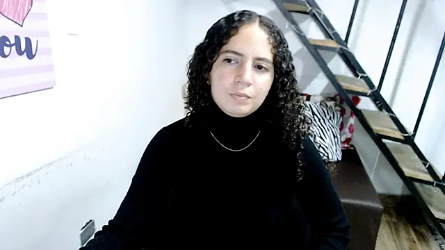 samantha baby  online show from 12/19/24, 11:14