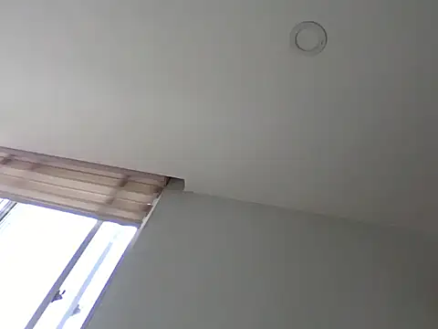 camilo gonzalez02 online show from 03/02/26, 08:04