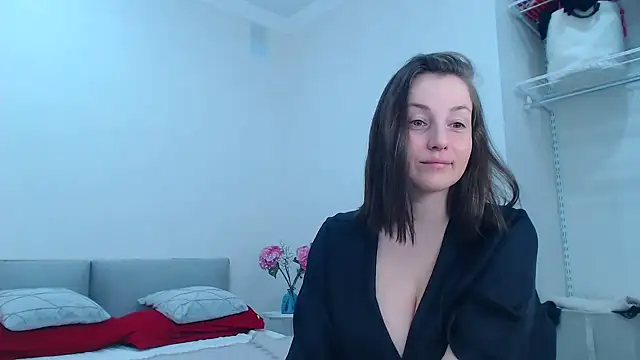 LesleySweet online show from 03/20/25, 03:04