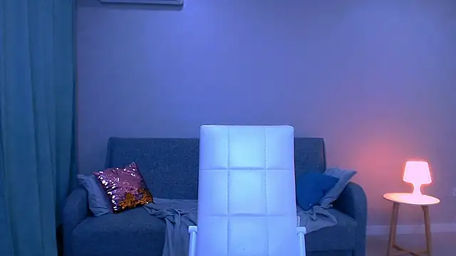 LesleySweet online show from 04/13/26, 07:41