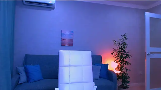 LesleySweet online show from 07/09/26, 05:50