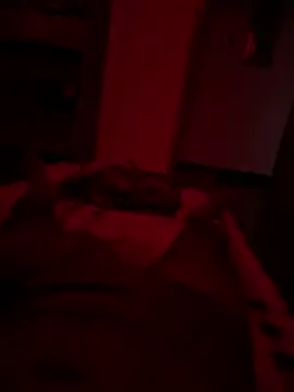 Snapshot of Sachin143000 chatting on 04/11/26, 06:45 Sachin143000 online show from 04/11/26, 06:45