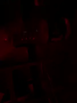 Snapshot of Sachin143000 chatting on 04/15/26, 07:58 Sachin143000 online show from 04/15/26, 07:58