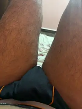 Snapshot of Sachin143000 chatting on 04/20/26, 06:20 Sachin143000 online show from 04/20/26, 06:20