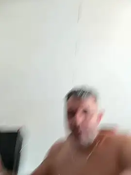 Snapshot of _Mustj chatting on 02/13/25, 08:17  Mustj online show from 02/13/25, 08:17