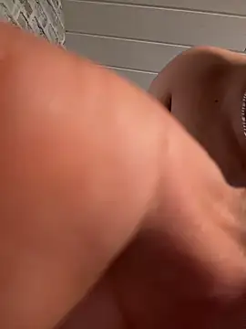 Snapshot of _Mustj chatting on 10/13/25, 06:24  Mustj online show from 10/13/25, 06:24