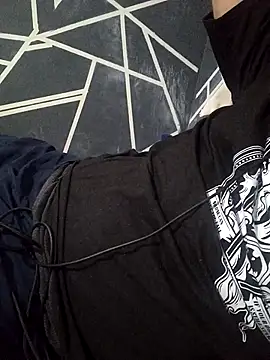 Snapshot of VikinggsSex chatting on 11/22/25, 03:05 VikinggsSex online show from 11/22/25, 03:05