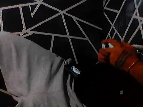 Snapshot of VikinggsSex chatting on 11/23/25, 12:38 VikinggsSex online show from 11/23/25, 12:38