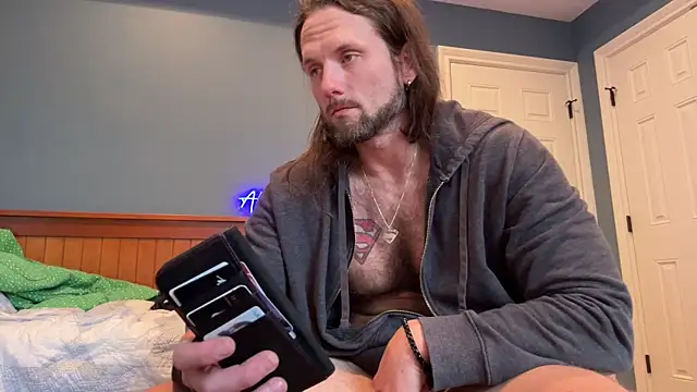 alexmannd online show from 12/03/24, 05:23