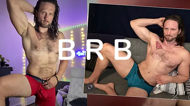 alexmannd online show from 12/15/24, 08:58